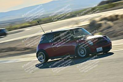 media/Dec-13-2025-Extreme Speed (Sat) [[d129ecb0b9]]/Low Inter/Session 3 (Turn 5)/